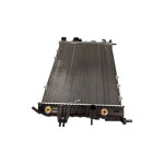 MAXGEAR Kühler, Motorkühlung