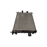 MAXGEAR Kühler, Motorkühlung