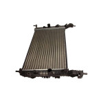 MAXGEAR Kühler, Motorkühlung