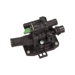 MAXGEAR Thermostat, Kühlmittel