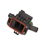 MAXGEAR Thermostat, Kühlmittel