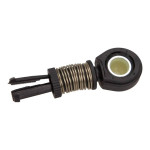 MAXGEAR Seilzug, Schaltgetriebe