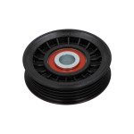 MAXGEAR Spannrolle, Keilrippenriemen