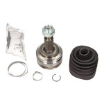 MAXGEAR Gelenksatz, Antriebswelle