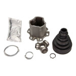 MAXGEAR Gelenksatz, Antriebswelle