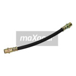 MAXGEAR Bremsschlauch