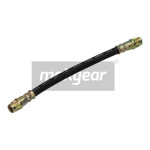 MAXGEAR Bremsschlauch