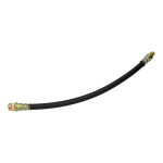 MAXGEAR Bremsschlauch