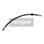 MAXGEAR Bremsschlauch