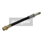 MAXGEAR Bremsschlauch