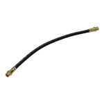 MAXGEAR Bremsschlauch
