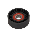 MAXGEAR Spannrolle, Keilrippenriemen