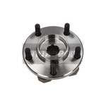 MAXGEAR Radlagersatz