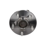 MAXGEAR Radlagersatz