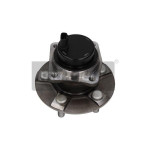 MAXGEAR Radlagersatz