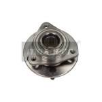 MAXGEAR Radnabe