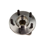 MAXGEAR Radnabe
