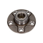 MAXGEAR Radlagersatz