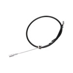 MAXGEAR Seilzug, Feststellbremse