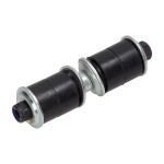 MAXGEAR Stange/Strebe, Stabilisator