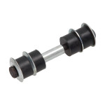 MAXGEAR Stange/Strebe, Stabilisator