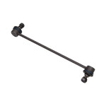 MAXGEAR Stange/Strebe, Stabilisator