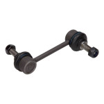 MAXGEAR Stange/Strebe, Stabilisator