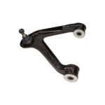 MAXGEAR Lenker, Radaufhängung
