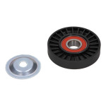 MAXGEAR Spannrolle, Keilrippenriemen