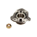 MAXGEAR Radlagersatz