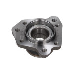 MAXGEAR Radlagersatz