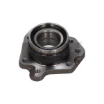 MAXGEAR Radlagersatz