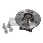 MAXGEAR Radlagersatz