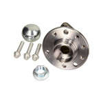 MAXGEAR Radlagersatz