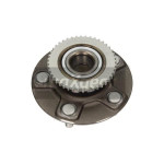 MAXGEAR Radlagersatz
