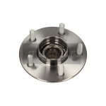 MAXGEAR Radlagersatz
