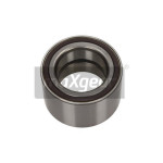 MAXGEAR Radlagersatz
