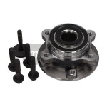 MAXGEAR Radlagersatz