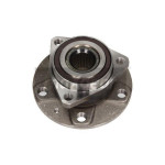 MAXGEAR Radnabe