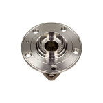 MAXGEAR Radnabe