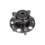 MAXGEAR Radlagersatz