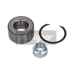 MAXGEAR Radlagersatz