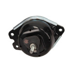 MAXGEAR Lagerung, Motor
