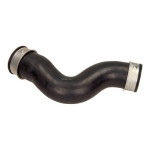 MAXGEAR Ladeluftschlauch