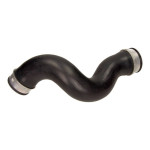 MAXGEAR Ladeluftschlauch