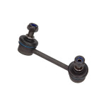 MAXGEAR Stange/Strebe, Stabilisator