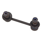 MAXGEAR Stange/Strebe, Stabilisator
