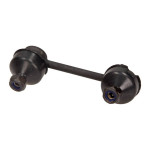 MAXGEAR Stange/Strebe, Stabilisator