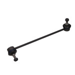 MAXGEAR Stange/Strebe, Stabilisator