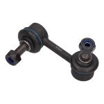 MAXGEAR Stange/Strebe, Stabilisator